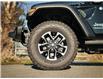2024 Jeep Wrangler 4xe Rubicon (Stk: R193579) in Surrey - Image 6 of 24