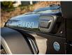 2024 Jeep Wrangler 4xe Rubicon (Stk: R193579) in Surrey - Image 7 of 24