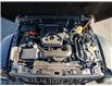 2024 Jeep Wrangler 4xe Rubicon (Stk: R193579) in Surrey - Image 8 of 24