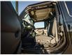 2024 Jeep Wrangler 4xe Rubicon (Stk: R193579) in Surrey - Image 9 of 24