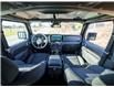 2024 Jeep Wrangler 4xe Rubicon (Stk: R193579) in Surrey - Image 10 of 24