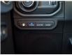 2024 Jeep Wrangler 4xe Rubicon (Stk: R193579) in Surrey - Image 11 of 24