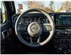 2024 Jeep Wrangler 4xe Rubicon (Stk: R193579) in Surrey - Image 12 of 24