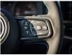 2024 Jeep Wrangler 4xe Rubicon (Stk: R193579) in Surrey - Image 13 of 24
