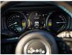 2024 Jeep Wrangler 4xe Rubicon (Stk: R193579) in Surrey - Image 14 of 24