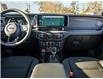 2024 Jeep Wrangler 4xe Rubicon (Stk: R193579) in Surrey - Image 15 of 24