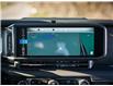 2024 Jeep Wrangler 4xe Rubicon (Stk: R193579) in Surrey - Image 16 of 24
