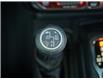 2024 Jeep Wrangler 4xe Rubicon (Stk: R193579) in Surrey - Image 19 of 24
