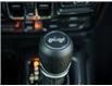 2024 Jeep Wrangler 4xe Rubicon (Stk: R193579) in Surrey - Image 20 of 24