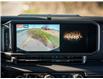 2024 Jeep Wrangler 4xe Rubicon (Stk: R193579) in Surrey - Image 21 of 24