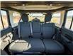 2024 Jeep Wrangler 4xe Rubicon (Stk: R193579) in Surrey - Image 22 of 24