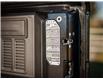 2024 Jeep Wrangler 4xe Rubicon (Stk: R193579) in Surrey - Image 24 of 24