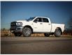 2024 RAM 3500 Big Horn (Stk: R416822) in Surrey - Image 1 of 21