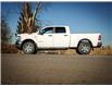 2024 RAM 3500 Big Horn (Stk: R416822) in Surrey - Image 3 of 21