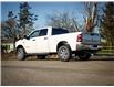 2024 RAM 3500 Big Horn (Stk: R416822) in Surrey - Image 4 of 21