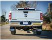 2024 RAM 3500 Big Horn (Stk: R416822) in Surrey - Image 5 of 21