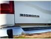 2024 RAM 3500 Big Horn (Stk: R416822) in Surrey - Image 6 of 21