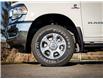 2024 RAM 3500 Big Horn (Stk: R416822) in Surrey - Image 7 of 21