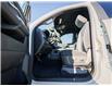 2024 RAM 3500 Big Horn (Stk: R416822) in Surrey - Image 9 of 21