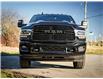 2024 RAM 3500 Laramie (Stk: R210233) in Surrey - Image 2 of 23