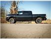2024 RAM 3500 Laramie (Stk: R210233) in Surrey - Image 3 of 23