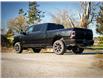 2024 RAM 3500 Laramie (Stk: R210233) in Surrey - Image 4 of 23