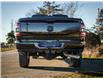 2024 RAM 3500 Laramie (Stk: R210233) in Surrey - Image 5 of 23