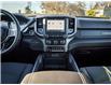 2024 RAM 3500 Big Horn (Stk: R416822) in Surrey - Image 12 of 21