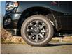 2024 RAM 3500 Laramie (Stk: R210233) in Surrey - Image 7 of 23