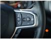 2024 RAM 3500 Big Horn (Stk: R416822) in Surrey - Image 13 of 21