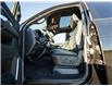 2024 RAM 3500 Laramie (Stk: R210233) in Surrey - Image 9 of 23