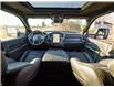 2024 RAM 3500 Laramie (Stk: R210233) in Surrey - Image 10 of 23