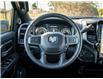 2024 RAM 3500 Laramie (Stk: R210233) in Surrey - Image 11 of 23