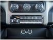 2024 RAM 3500 Big Horn (Stk: R416822) in Surrey - Image 17 of 21