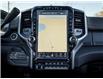 2024 RAM 3500 Laramie (Stk: R210233) in Surrey - Image 16 of 23