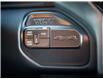 2024 RAM 3500 Laramie (Stk: R210233) in Surrey - Image 17 of 23