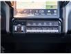 2024 RAM 3500 Laramie (Stk: R210233) in Surrey - Image 18 of 23