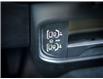 2024 RAM 3500 Laramie (Stk: R210233) in Surrey - Image 19 of 23
