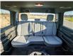 2024 RAM 3500 Big Horn (Stk: R416822) in Surrey - Image 21 of 21