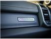 2024 RAM 3500 Laramie (Stk: R210233) in Surrey - Image 20 of 23