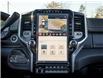 2024 RAM 3500 Laramie (Stk: R210233) in Surrey - Image 21 of 23