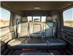 2024 RAM 3500 Laramie (Stk: R210233) in Surrey - Image 22 of 23