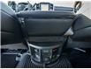 2024 RAM 3500 Laramie (Stk: R210233) in Surrey - Image 23 of 23