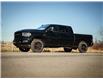 2024 RAM 3500 Laramie (Stk: R210233) in Surrey - Image 1 of 23