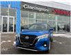 2025 Nissan Kicks Play S (Stk: SL467881) in Bowmanville - Image 1 of 15