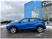 2025 Nissan Kicks Play S (Stk: SL467881) in Bowmanville - Image 2 of 15