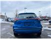 2025 Nissan Kicks Play S (Stk: SL467881) in Bowmanville - Image 3 of 15
