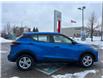 2025 Nissan Kicks Play S (Stk: SL467881) in Bowmanville - Image 4 of 15