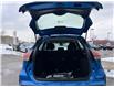2025 Nissan Kicks Play S (Stk: SL467881) in Bowmanville - Image 5 of 15