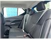 2025 Nissan Kicks Play S (Stk: SL467881) in Bowmanville - Image 6 of 15